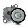 RIDEX 310T0528 Spannrolle Keilrippenriemen für VW Golf 5II Schrägheck 6K903133G Bild RIDEX 310T0528 Spannrolle Keilrippenriemen für VW Golf 5II Schrägheck 6K903133G