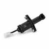RIDEX 234M0120 Kupplungsgeberzylinder für VW Polo Schrägheck (6R1, 6C1) Bild RIDEX 234M0120 Kupplungsgeberzylinder für VW Polo Schrägheck (6R1, 6C1)