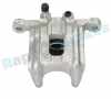 RAP BRAKES R-K0480 Bremssattel Bremszange Hinten links f&uuml;r HONDA ACCORD VIII