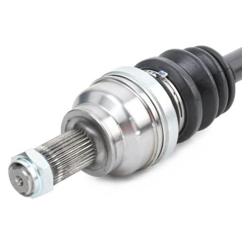 RIDEX Antriebswelle Achswelle Hinterachse/Hinten links für BMW 3 Touring Bild RIDEX Antriebswelle Achswelle Hinterachse/Hinten links für BMW 3 Touring