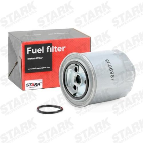 STARK SKFF-0870075 Kraftstofffilter Filter Cartridge für HONDA 16901RJLE01 Bild STARK SKFF-0870075 Kraftstofffilter Filter Cartridge für HONDA 16901RJLE01