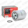 STARK SKFF-0870075 Kraftstofffilter Filter Cartridge für HONDA 16901RJLE01 Bild STARK SKFF-0870075 Kraftstofffilter Filter Cartridge für HONDA 16901RJLE01