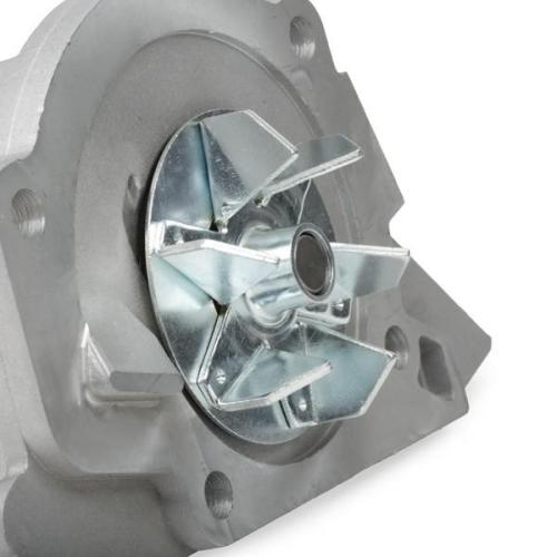 RIDEX 1260W0233 Kühlmittelpumpe Motorkühlung Wasserpumpe 20-Zähn 1201K1SK Bild RIDEX 1260W0233 Kühlmittelpumpe Motorkühlung Wasserpumpe 20-Zähn 1201K1SK