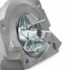 RIDEX 1260W0233 Kühlmittelpumpe Motorkühlung Wasserpumpe 20-Zähn 1201K1SK Bild RIDEX 1260W0233 Kühlmittelpumpe Motorkühlung Wasserpumpe 20-Zähn 1201K1SK