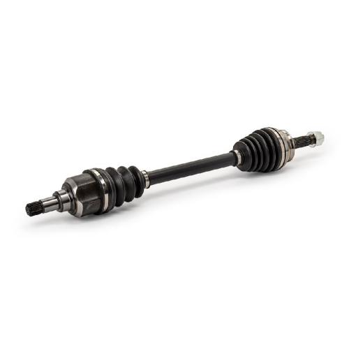RIDEX Antriebswelle Achswelle Vorderachse/Vorne links passend für PEUGEOT Bild RIDEX Antriebswelle Achswelle Vorderachse/Vorne links passend für PEUGEOT