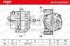 STARK SKGN-0320969 Lichtmaschine 120A 12V ohne Freilaufriemenscheibe für OPEL Bild STARK SKGN-0320969 Lichtmaschine 120A 12V ohne Freilaufriemenscheibe für OPEL