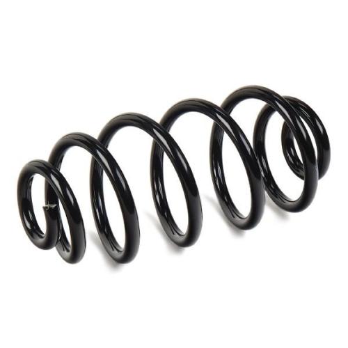 RIDEX 188C0734 2x Federn Fahrwerksfedern Hinten für OPEL INSIGNIA 13302429 Bild RIDEX 188C0734 2x Federn Fahrwerksfedern Hinten für OPEL INSIGNIA 13302429