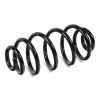 RIDEX 188C0734 2x Federn Fahrwerksfedern Hinten für OPEL INSIGNIA 13302429 Bild RIDEX 188C0734 2x Federn Fahrwerksfedern Hinten für OPEL INSIGNIA 13302429