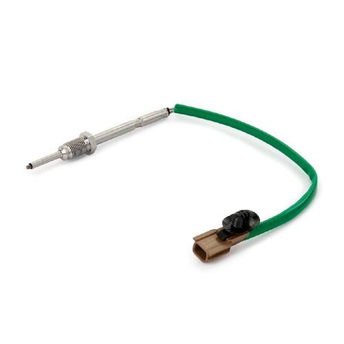 RIDEX 3938E0548 Abgastemperatursensor 2-Polig passend für MERCEDES-BENZ Bild RIDEX 3938E0548 Abgastemperatursensor 2-Polig passend für MERCEDES-BENZ