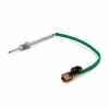 RIDEX 3938E0548 Abgastemperatursensor 2-Polig passend für MERCEDES-BENZ Bild RIDEX 3938E0548 Abgastemperatursensor 2-Polig passend für MERCEDES-BENZ