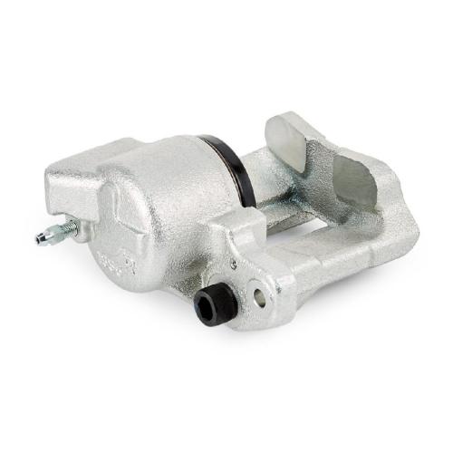 RIDEX 78B0246 Bremssattel Bremszange Vorne rechts für RENAULT Twingo 1I (CN0) Bild RIDEX 78B0246 Bremssattel Bremszange Vorne rechts für RENAULT Twingo 1I (CN0)