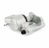 RIDEX 78B0246 Bremssattel Bremszange Vorne rechts für RENAULT Twingo 1I (CN0) Bild RIDEX 78B0246 Bremssattel Bremszange Vorne rechts für RENAULT Twingo 1I (CN0)