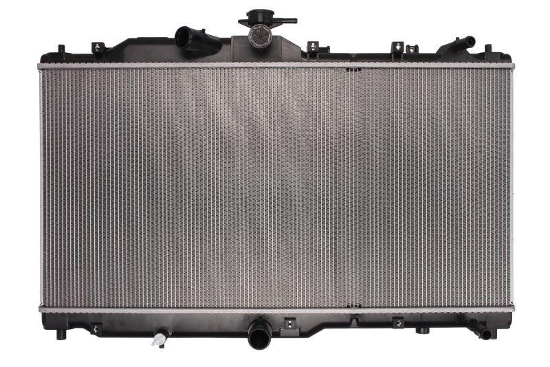 KOYORAD PL063168 Motorkühler / Wasserkühler für MAZDA CX-3 (DK) S55215200A