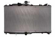 KOYORAD PL063168 Motorkühler / Wasserkühler für MAZDA CX-3 (DK) S55215200A