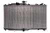 KOYORAD PL063168 Motork&uuml;hler / Wasserk&uuml;hler f&uuml;r MAZDA CX-3 (DK) S55215200A