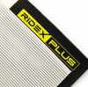 RIDEX PLUS 424I0080P Innenraumfilter Pollenfilter Höhe: 21 Breite: 265 Länge: Bild RIDEX PLUS 424I0080P Innenraumfilter Pollenfilter Höhe: 21 Breite: 265 Länge:
