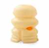 RIDEX Anschlagpuffer Federung Hinten 551513E001 551503E000 551513E000 für KIA Bild RIDEX Anschlagpuffer Federung Hinten 551513E001 551503E000 551513E000 für KIA