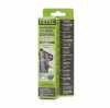 PETEC Hitzebeständiges Silikon 70ml Bild PETEC Hitzebeständiges Silikon 70ml