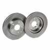 RIDEX 82B1149 2x Bremsscheiben Vorne Ø280mm Belüftet für SUZUKI VITARA (LY) Bild RIDEX 82B1149 2x Bremsscheiben Vorne Ø280mm Belüftet für SUZUKI VITARA (LY)