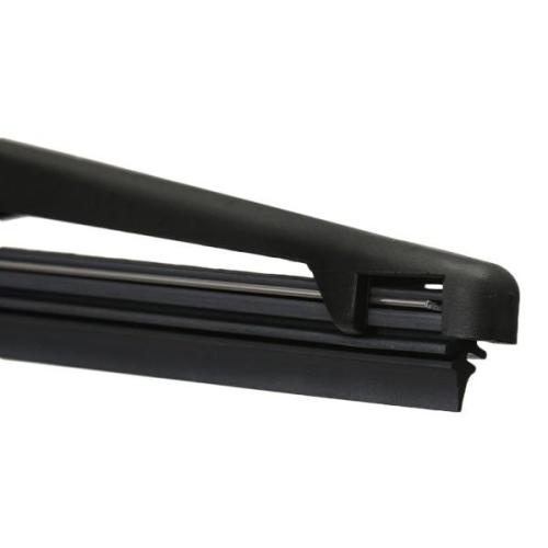 RIDEX Wischerarm Scheibenwischerarm 301W0064 hinten mit Wischblatt für OPEL Bild RIDEX Wischerarm Scheibenwischerarm 301W0064 hinten mit Wischblatt für OPEL