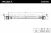 RIDEX Bremsschlauch 83B0305 VORNE links HINTEN rechts VORNE beidseitig Länge: Bild RIDEX Bremsschlauch 83B0305 VORNE links HINTEN rechts VORNE beidseitig Länge: