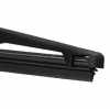 RIDEX Wischerarm Scheibenwischerarm 301W0064 hinten mit Wischblatt für OPEL Bild RIDEX Wischerarm Scheibenwischerarm 301W0064 hinten mit Wischblatt für OPEL