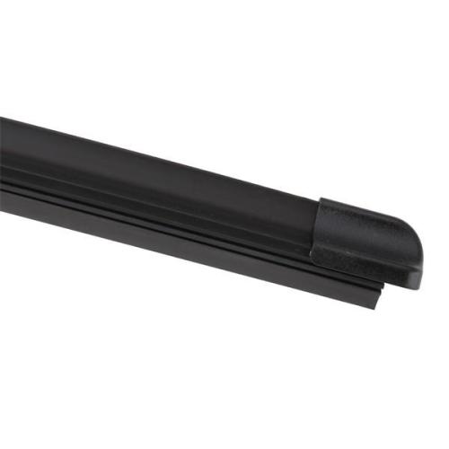 RIDEX Scheibenwischer Satz Wischerblätter Satz mit Spoiler Vorne Länge 1: 650mm Bild RIDEX Scheibenwischer Satz Wischerblätter Satz mit Spoiler Vorne Länge 1: 650mm