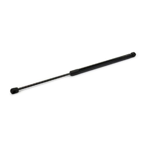 RIDEX Motorhaubendämpfer für OPEL Astra H Caravan (A04) Bild RIDEX Motorhaubendämpfer für OPEL Astra H Caravan (A04)