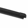 RIDEX Scheibenwischer Satz Wischerblätter Satz mit Spoiler Vorne Länge 1: 650mm Bild RIDEX Scheibenwischer Satz Wischerblätter Satz mit Spoiler Vorne Länge 1: 650mm