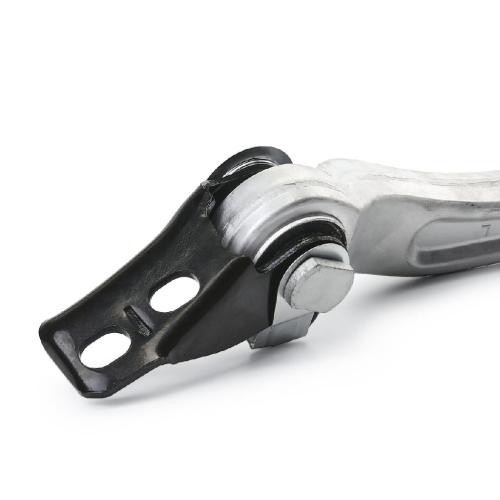 RIDEX 273C1473 Lenker Radaufhängung Querlenker Rear links 2303500329 A2303500329 Bild RIDEX 273C1473 Lenker Radaufhängung Querlenker Rear links 2303500329 A2303500329