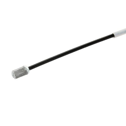 RIDEX Handbremsseil Hinten für RENAULT Megane 1I Kombi (KM0/1) Bild RIDEX Handbremsseil Hinten für RENAULT Megane 1I Kombi (KM0/1)
