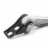 RIDEX 273C1473 Lenker Radaufhängung Querlenker Rear links 2303500329 A2303500329 Bild RIDEX 273C1473 Lenker Radaufhängung Querlenker Rear links 2303500329 A2303500329