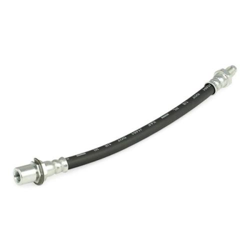 RIDEX Bremsschlauch 83B0645 VORNE BREMSSCHLÄUCHE für TOYOTA LAND CRUISER Bild RIDEX Bremsschlauch 83B0645 VORNE BREMSSCHLÄUCHE für TOYOTA LAND CRUISER
