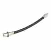 RIDEX Bremsschlauch 83B0645 VORNE BREMSSCHLÄUCHE für TOYOTA LAND CRUISER Bild RIDEX Bremsschlauch 83B0645 VORNE BREMSSCHLÄUCHE für TOYOTA LAND CRUISER