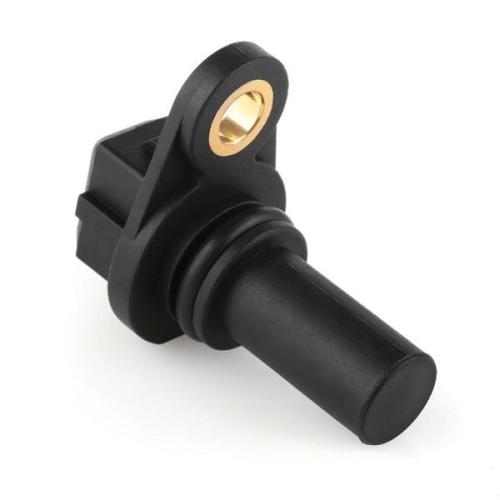 RIDEX Kurbelwellensensor 833C0141 für VW Golf 1V Schrägheck (1J1) Golf 1II Bild RIDEX Kurbelwellensensor 833C0141 für VW Golf 1V Schrägheck (1J1) Golf 1II