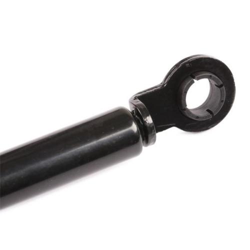RIDEX 219G0442 Heckklappendämpfer 325N Hub: 183mm für HONDA CRX II (ED, EE) Bild RIDEX 219G0442 Heckklappendämpfer 325N Hub: 183mm für HONDA CRX II (ED, EE)