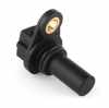 RIDEX Kurbelwellensensor 833C0141 für VW Golf 1V Schrägheck (1J1) Golf 1II Bild RIDEX Kurbelwellensensor 833C0141 für VW Golf 1V Schrägheck (1J1) Golf 1II