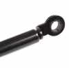 RIDEX 219G0442 Heckklappendämpfer 325N Hub: 183mm für HONDA CRX II (ED, EE) Bild RIDEX 219G0442 Heckklappendämpfer 325N Hub: 183mm für HONDA CRX II (ED, EE)