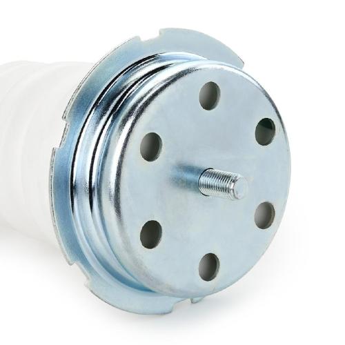 RIDEX Anschlagpuffer Federung Hinten beidseitig Höhe 69,5mm, 1351266080 für FIAT Bild RIDEX Anschlagpuffer Federung Hinten beidseitig Höhe 69,5mm, 1351266080 für FIAT