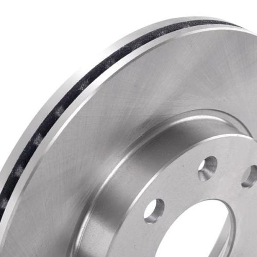 RIDEX 82B1714 2x Bremsscheiben Vorne Ø236mm Belüftet für RENAULT Kadjar Bild RIDEX 82B1714 2x Bremsscheiben Vorne Ø236mm Belüftet für RENAULT Kadjar