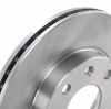 RIDEX 82B1714 2x Bremsscheiben Vorne Ø236mm Belüftet für RENAULT Kadjar Bild RIDEX 82B1714 2x Bremsscheiben Vorne Ø236mm Belüftet für RENAULT Kadjar