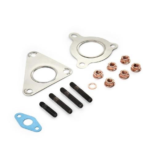 RIDEX 2420M0005 Montagesatz Lader für RENAULT Espace 1V (JK0/1) Scénic 1I Bild RIDEX 2420M0005 Montagesatz Lader für RENAULT Espace 1V (JK0/1) Scénic 1I