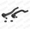 STARK Querlenker Reparatursatz Vorne Satz für RENAULT Clio 1I (BB0/1/2, CB0/1/2) Bild STARK Querlenker Reparatursatz Vorne Satz für RENAULT Clio 1I (BB0/1/2, CB0/1/2)