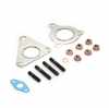 RIDEX 2420M0005 Montagesatz Lader für RENAULT Espace 1V (JK0/1) Scénic 1I Bild RIDEX 2420M0005 Montagesatz Lader für RENAULT Espace 1V (JK0/1) Scénic 1I