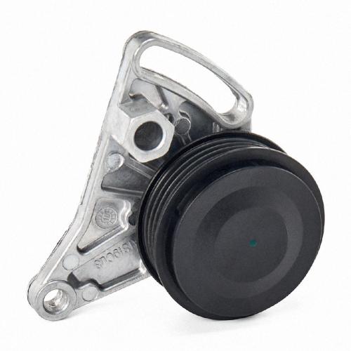 RIDEX 310T0002 Spannrolle Keilrippenriemen für VW PASSAT Variant (3B6) 58260511 Bild RIDEX 310T0002 Spannrolle Keilrippenriemen für VW PASSAT Variant (3B6) 58260511