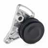 RIDEX 310T0002 Spannrolle Keilrippenriemen für VW PASSAT Variant (3B6) 58260511 Bild RIDEX 310T0002 Spannrolle Keilrippenriemen für VW PASSAT Variant (3B6) 58260511