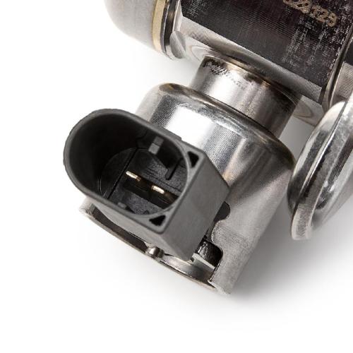 RIDEX 3918H16946 Hochdruckpumpe Kraftstoffpumpe passend für MERCEDES-BENZ Bild RIDEX 3918H16946 Hochdruckpumpe Kraftstoffpumpe passend für MERCEDES-BENZ