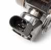 RIDEX 3918H16946 Hochdruckpumpe Kraftstoffpumpe passend für MERCEDES-BENZ Bild RIDEX 3918H16946 Hochdruckpumpe Kraftstoffpumpe passend für MERCEDES-BENZ