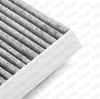 STARK SKIF-0170019 Innenraumfilter Pollenfilter Aktivkohlefilter Höhe: 30 Länge: Bild STARK SKIF-0170019 Innenraumfilter Pollenfilter Aktivkohlefilter Höhe: 30 Länge: