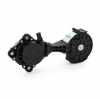 RIDEX Riemenspanner Keilrippenriemen für MINI Schrägheck (R56) Bild RIDEX Riemenspanner Keilrippenriemen für MINI Schrägheck (R56)